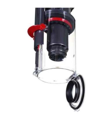 DYSON V15s Detect Submarine - hoover