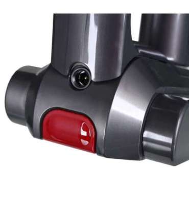 DYSON V15s Detect Submarine - hoover