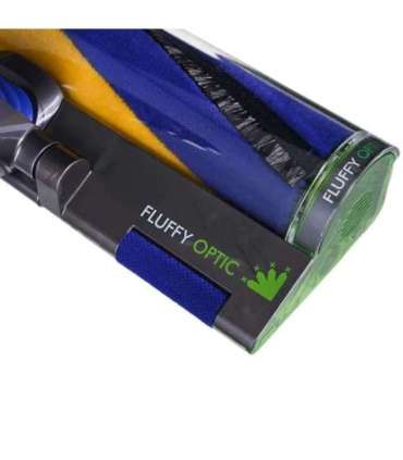 DYSON V15s Detect Submarine - hoover