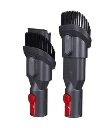 DYSON V15s Detect Submarine - hoover