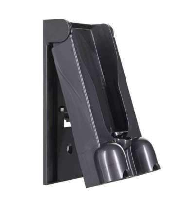 DYSON V15s Detect Submarine - hoover