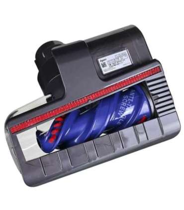 DYSON V15s Detect Submarine - hoover