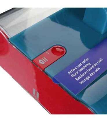 DYSON V15s Detect Submarine - hoover