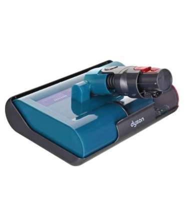 DYSON V15s Detect Submarine - hoover