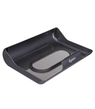 DYSON V15s Detect Submarine - hoover