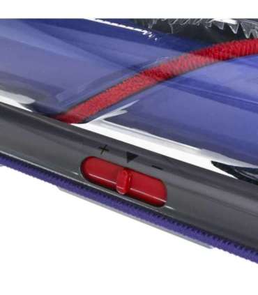 DYSON V15s Detect Submarine - hoover