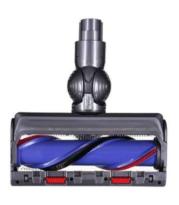 DYSON V15s Detect Submarine - hoover