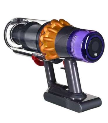 DYSON V15s Detect Submarine - hoover