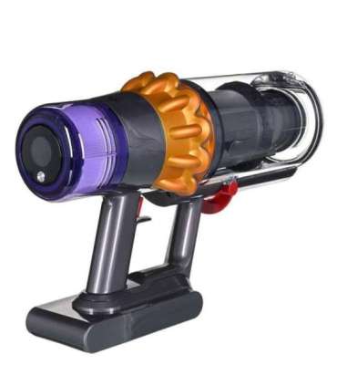 DYSON V15s Detect Submarine - hoover