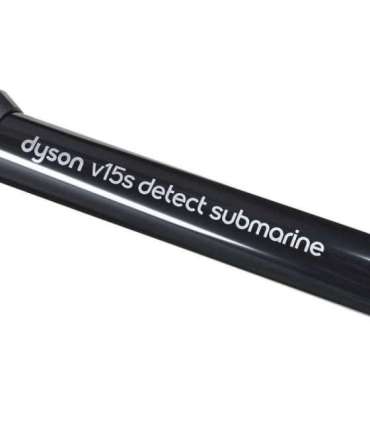 DYSON V15s Detect Submarine - hoover