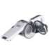 Black & Decker PV1820L handheld vacuum Chrome Bagless