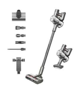 Handheld Vacuum Cleaner Dreame T30