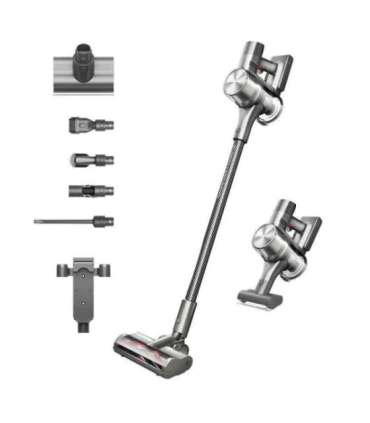 Handheld Vacuum Cleaner Dreame T30