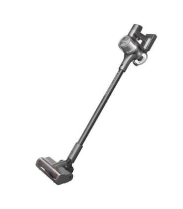 Handheld Vacuum Cleaner Dreame T30