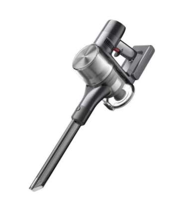 Handheld Vacuum Cleaner Dreame T30