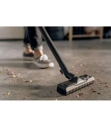 KARCHER KWD 5 V-25/5/22 (BYY) hoover - 1.628-483.0