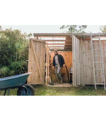 KARCHER KWD 5 V-25/5/22 (BYY) hoover - 1.628-483.0