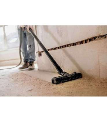 KARCHER KWD 5 V-25/5/22 (BYY) hoover - 1.628-483.0