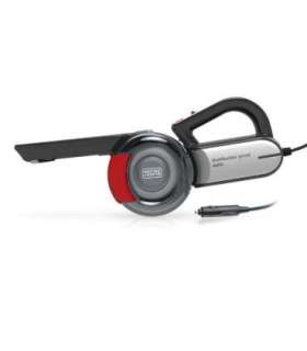Black & Decker PV1200AV Grey, Red, Transparent