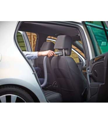 Black & Decker PV1200AV Grey, Red, Transparent