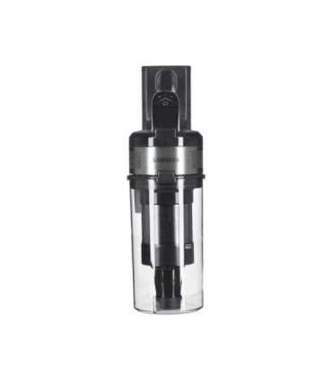 Samsung Jet 75E Complete cordless upright hoover VS20B75ACR5/GE