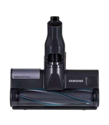 Samsung Jet 75E Complete cordless upright hoover VS20B75ACR5/GE