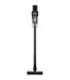 Samsung Jet 75E Complete cordless upright hoover VS20B75ACR5/GE