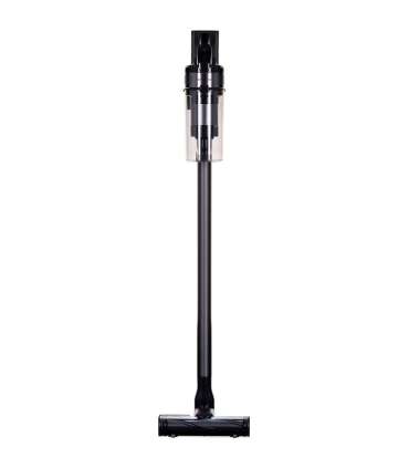 Samsung Jet 75E Complete cordless upright hoover VS20B75ACR5/GE