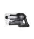 Samsung Jet 75E Complete cordless upright hoover VS20B75ACR5/GE