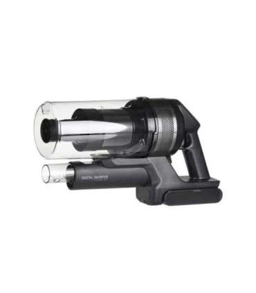 Samsung Jet 75E Complete cordless upright hoover VS20B75ACR5/GE