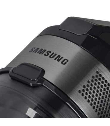 Samsung Jet 75E Complete cordless upright hoover VS20B75ACR5/GE