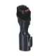 Samsung Jet 75E Complete cordless upright hoover VS20B75ACR5/GE