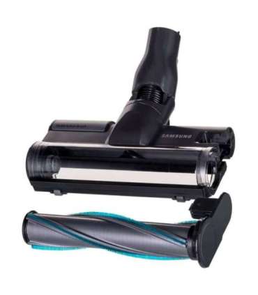 Samsung Jet 75E Complete cordless upright hoover VS20B75ACR5/GE