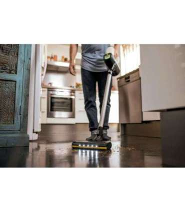 Kärcher VC 6 Cordess ourFamily Duo hoover