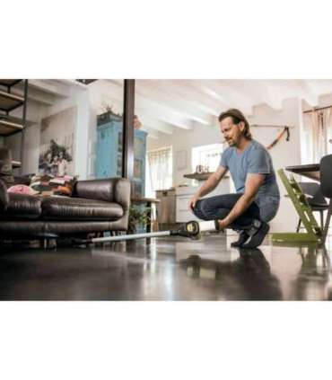 Kärcher VC 6 Cordess ourFamily Duo hoover