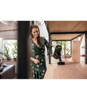 Kärcher VC 6 Cordess ourFamily Duo hoover