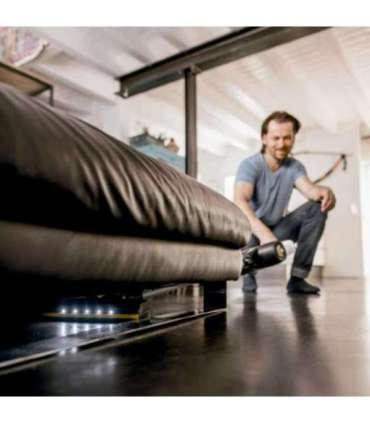 Kärcher VC 6 Cordess ourFamily Duo hoover