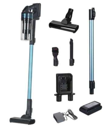 Samsung Handheld vacuum VS15A6031R1/GE