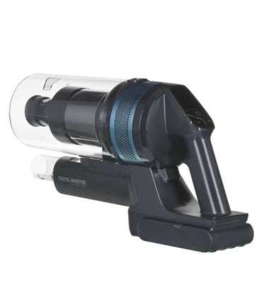 Samsung Handheld vacuum VS15A6031R1/GE