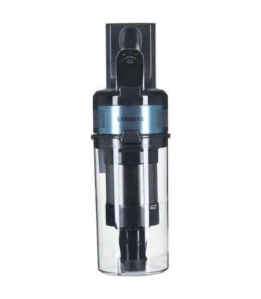 Samsung Handheld vacuum VS15A6031R1/GE