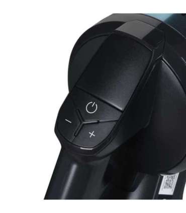 Samsung Handheld vacuum VS15A6031R1/GE