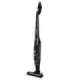 Bosch Serie 2 BCHF216B handheld vacuum Black Bagless