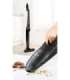 Bosch Serie 2 BCHF216B handheld vacuum Black Bagless