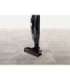 Bosch Serie 2 BCHF216B handheld vacuum Black Bagless
