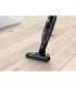 Bosch Serie 2 BCHF216B handheld vacuum Black Bagless