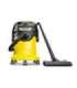 KARCHER KWD 6 P V-25/6/22 universal hoover - 1.628-485.0