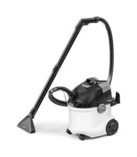 KARCHER SE 5 dry hoover - 1.081-230.0