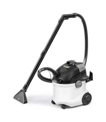 KARCHER SE 5 dry hoover - 1.081-230.0