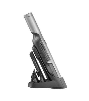 Shark WV200 Cordless Handheld