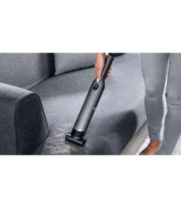 Shark WV200 Cordless Handheld